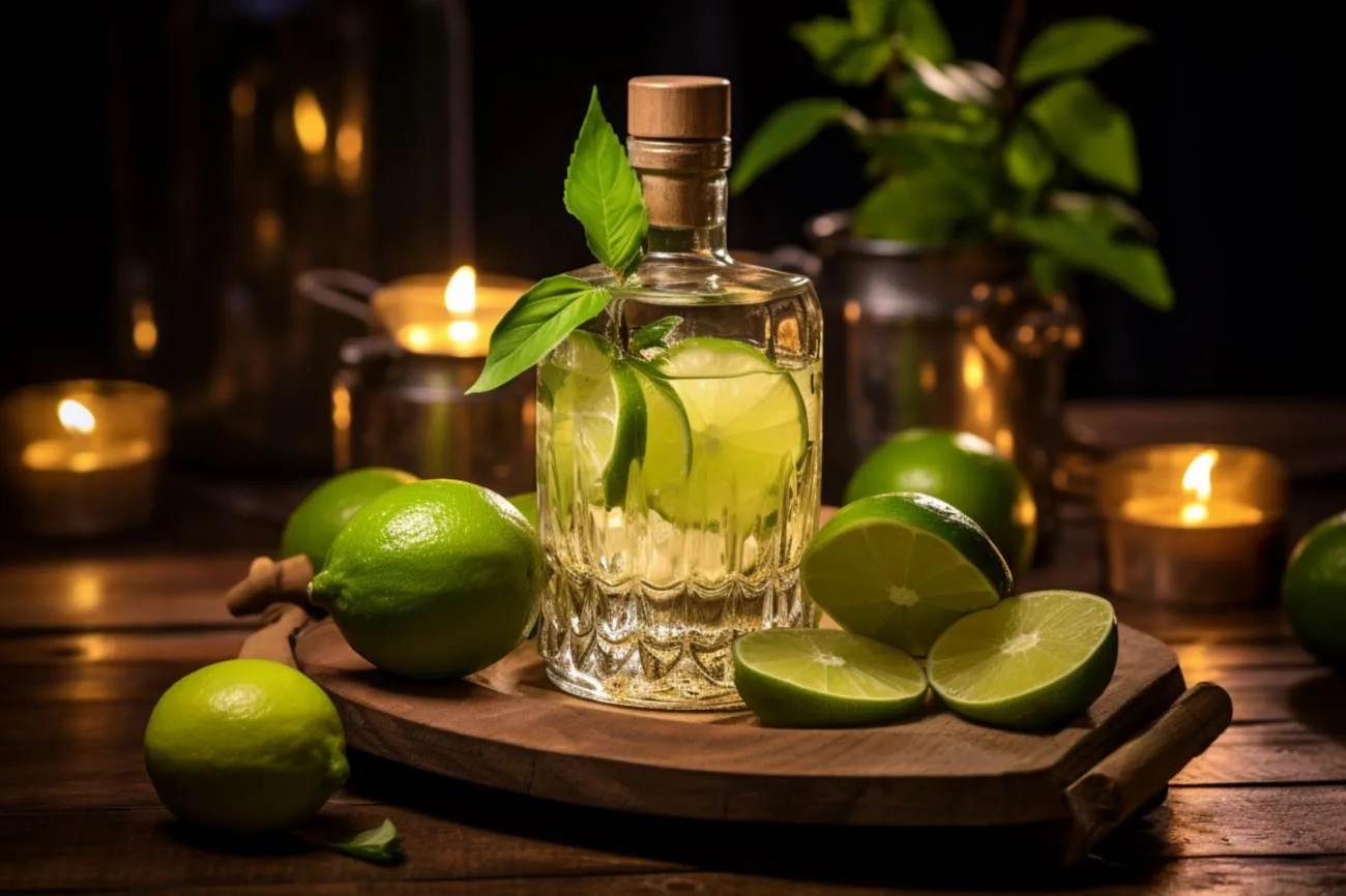 Cachaça rum: a brazilian delight