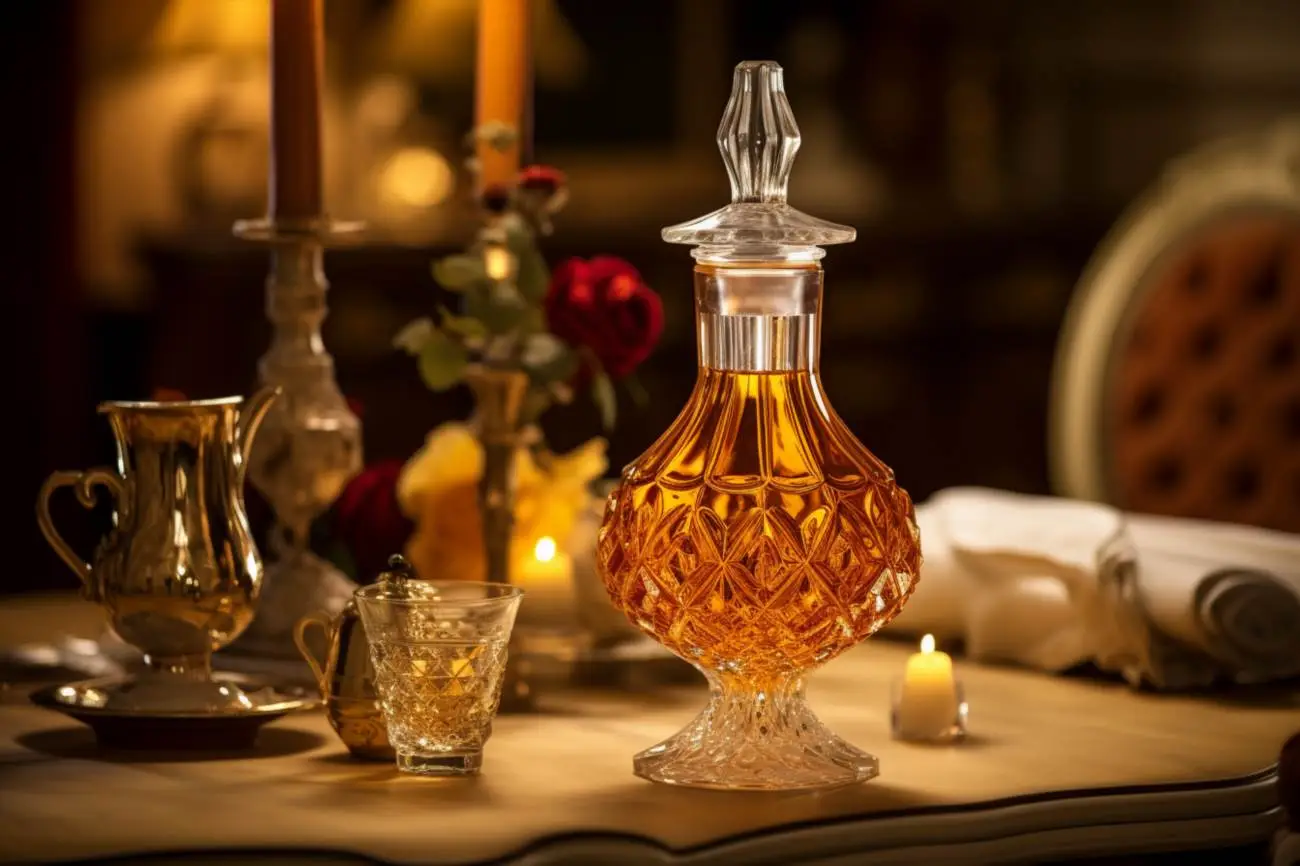 Emperor rum: the finest choice for discerning palates