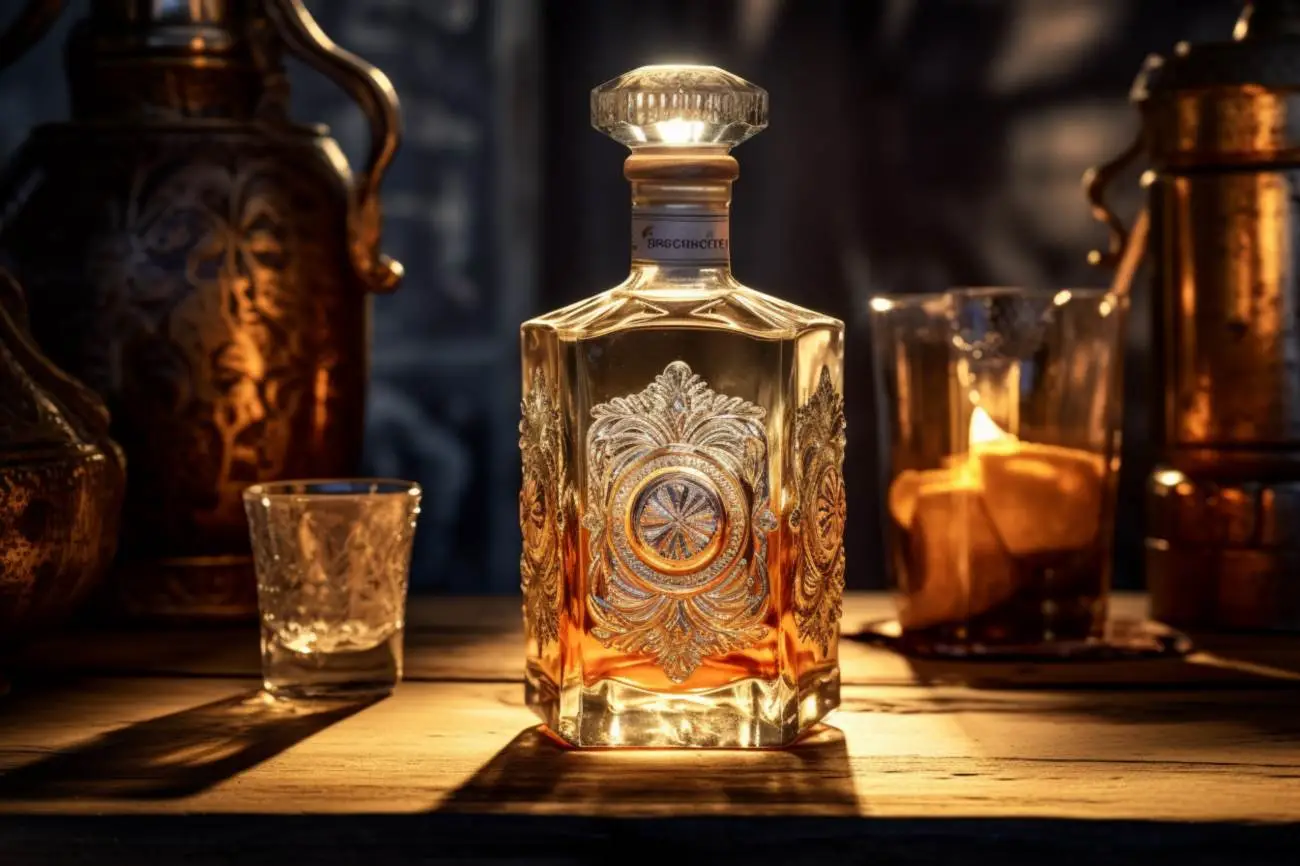 Foursquare rum: discover the elegance and rich history
