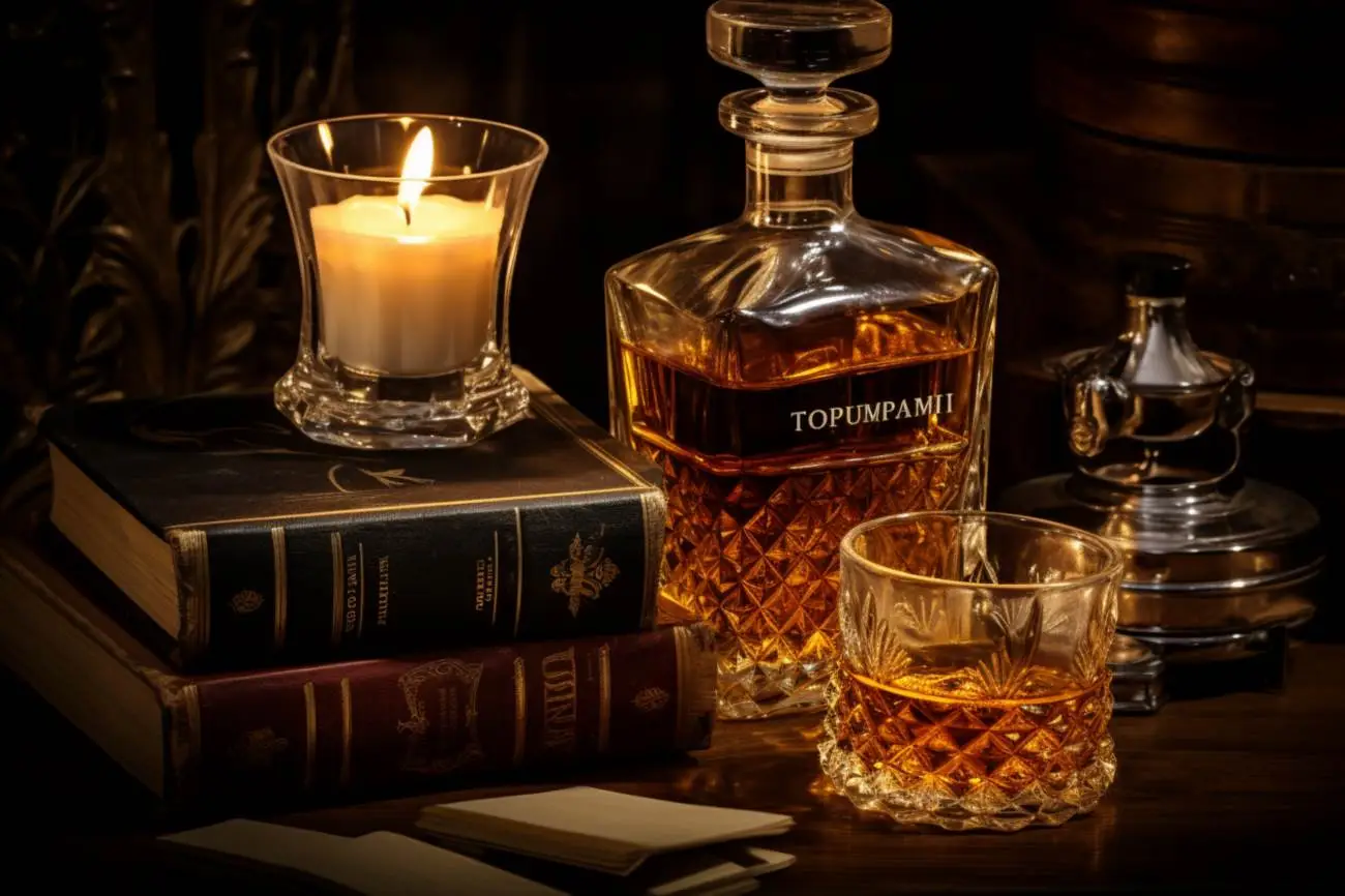 Ophyum rum