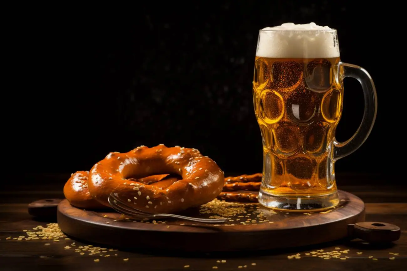 Pivo 11