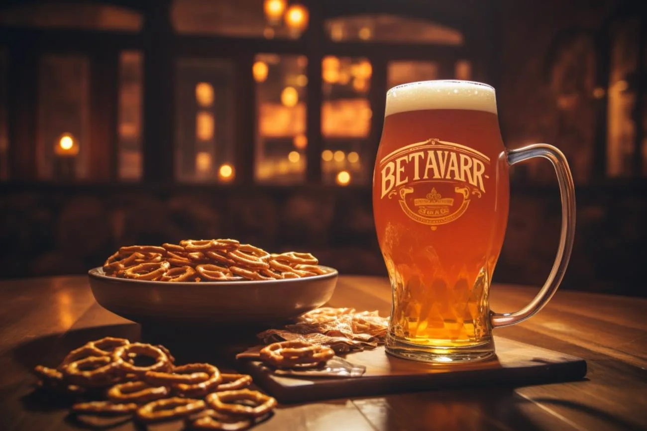 Pivovar ostravar: tradice a kvalita
